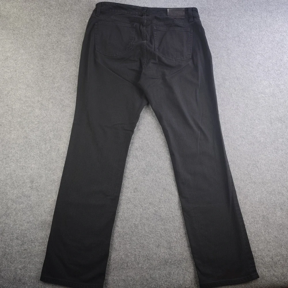 Lauren Ralph Lauren this item